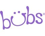 BUBS